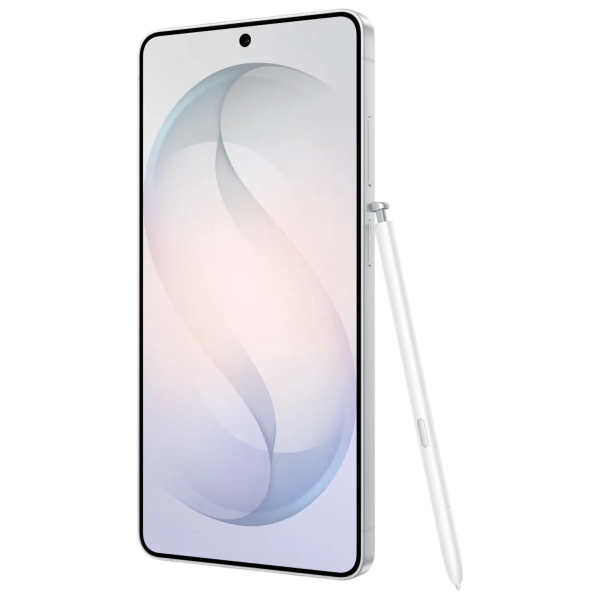 Купить Samsung Galaxy S26 Ultra White-02.png